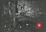 Image of manufacture of dynamite United States USA, 1925, second 39 stock footage video 65675076921