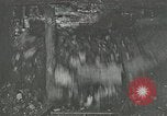 Image of manufacture of dynamite United States USA, 1925, second 40 stock footage video 65675076921
