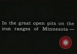 Image of dynamite Minnesota United States USA, 1925, second 1 stock footage video 65675076922