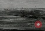 Image of dynamite Minnesota United States USA, 1925, second 9 stock footage video 65675076922
