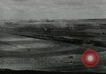 Image of dynamite Minnesota United States USA, 1925, second 10 stock footage video 65675076922