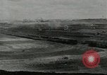 Image of dynamite Minnesota United States USA, 1925, second 11 stock footage video 65675076922