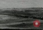 Image of dynamite Minnesota United States USA, 1925, second 12 stock footage video 65675076922