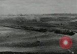 Image of dynamite Minnesota United States USA, 1925, second 13 stock footage video 65675076922