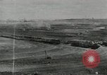 Image of dynamite Minnesota United States USA, 1925, second 14 stock footage video 65675076922