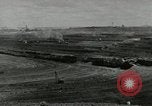 Image of dynamite Minnesota United States USA, 1925, second 15 stock footage video 65675076922