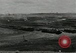 Image of dynamite Minnesota United States USA, 1925, second 16 stock footage video 65675076922