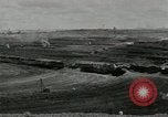 Image of dynamite Minnesota United States USA, 1925, second 17 stock footage video 65675076922