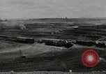 Image of dynamite Minnesota United States USA, 1925, second 18 stock footage video 65675076922