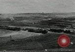 Image of dynamite Minnesota United States USA, 1925, second 19 stock footage video 65675076922