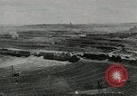 Image of dynamite Minnesota United States USA, 1925, second 20 stock footage video 65675076922