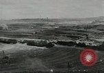 Image of dynamite Minnesota United States USA, 1925, second 21 stock footage video 65675076922