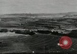 Image of dynamite Minnesota United States USA, 1925, second 22 stock footage video 65675076922