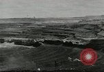 Image of dynamite Minnesota United States USA, 1925, second 23 stock footage video 65675076922