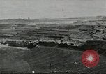 Image of dynamite Minnesota United States USA, 1925, second 24 stock footage video 65675076922