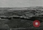 Image of dynamite Minnesota United States USA, 1925, second 25 stock footage video 65675076922