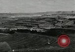 Image of dynamite Minnesota United States USA, 1925, second 26 stock footage video 65675076922
