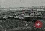 Image of dynamite Minnesota United States USA, 1925, second 27 stock footage video 65675076922