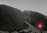 Image of dynamite Minnesota United States USA, 1925, second 36 stock footage video 65675076922