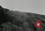 Image of dynamite Minnesota United States USA, 1925, second 38 stock footage video 65675076922