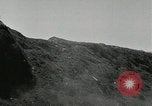 Image of dynamite Minnesota United States USA, 1925, second 39 stock footage video 65675076922