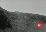 Image of dynamite Minnesota United States USA, 1925, second 40 stock footage video 65675076922
