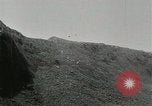 Image of dynamite Minnesota United States USA, 1925, second 41 stock footage video 65675076922