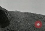 Image of dynamite Minnesota United States USA, 1925, second 43 stock footage video 65675076922