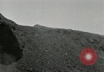 Image of dynamite Minnesota United States USA, 1925, second 44 stock footage video 65675076922