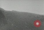 Image of dynamite Minnesota United States USA, 1925, second 45 stock footage video 65675076922