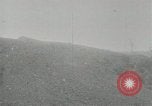 Image of dynamite Minnesota United States USA, 1925, second 46 stock footage video 65675076922