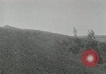 Image of dynamite Minnesota United States USA, 1925, second 47 stock footage video 65675076922