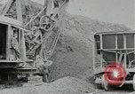 Image of dynamite Minnesota United States USA, 1925, second 48 stock footage video 65675076922