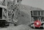 Image of dynamite Minnesota United States USA, 1925, second 49 stock footage video 65675076922