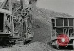 Image of dynamite Minnesota United States USA, 1925, second 50 stock footage video 65675076922