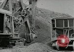 Image of dynamite Minnesota United States USA, 1925, second 51 stock footage video 65675076922