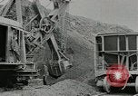 Image of dynamite Minnesota United States USA, 1925, second 52 stock footage video 65675076922