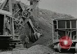 Image of dynamite Minnesota United States USA, 1925, second 53 stock footage video 65675076922
