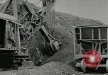 Image of dynamite Minnesota United States USA, 1925, second 54 stock footage video 65675076922