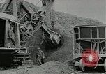 Image of dynamite Minnesota United States USA, 1925, second 55 stock footage video 65675076922