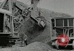 Image of dynamite Minnesota United States USA, 1925, second 56 stock footage video 65675076922