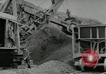 Image of dynamite Minnesota United States USA, 1925, second 57 stock footage video 65675076922