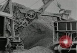 Image of dynamite Minnesota United States USA, 1925, second 58 stock footage video 65675076922