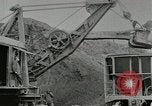 Image of dynamite Minnesota United States USA, 1925, second 59 stock footage video 65675076922