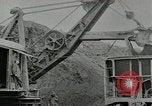 Image of dynamite Minnesota United States USA, 1925, second 60 stock footage video 65675076922