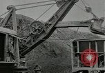 Image of dynamite Minnesota United States USA, 1925, second 61 stock footage video 65675076922