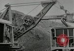Image of dynamite Minnesota United States USA, 1925, second 62 stock footage video 65675076922