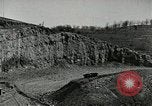 Image of dynamite United States USA, 1925, second 11 stock footage video 65675076923