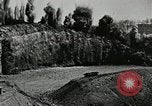 Image of dynamite United States USA, 1925, second 12 stock footage video 65675076923