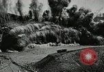 Image of dynamite United States USA, 1925, second 13 stock footage video 65675076923